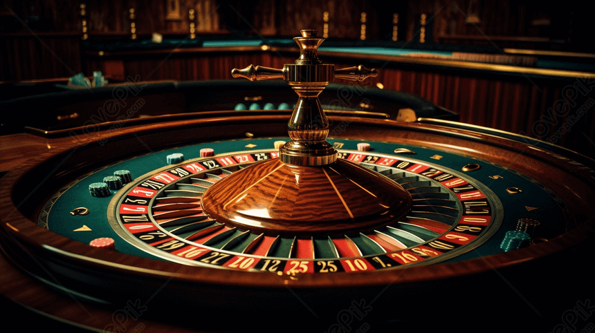 Cadastro na 7700BET