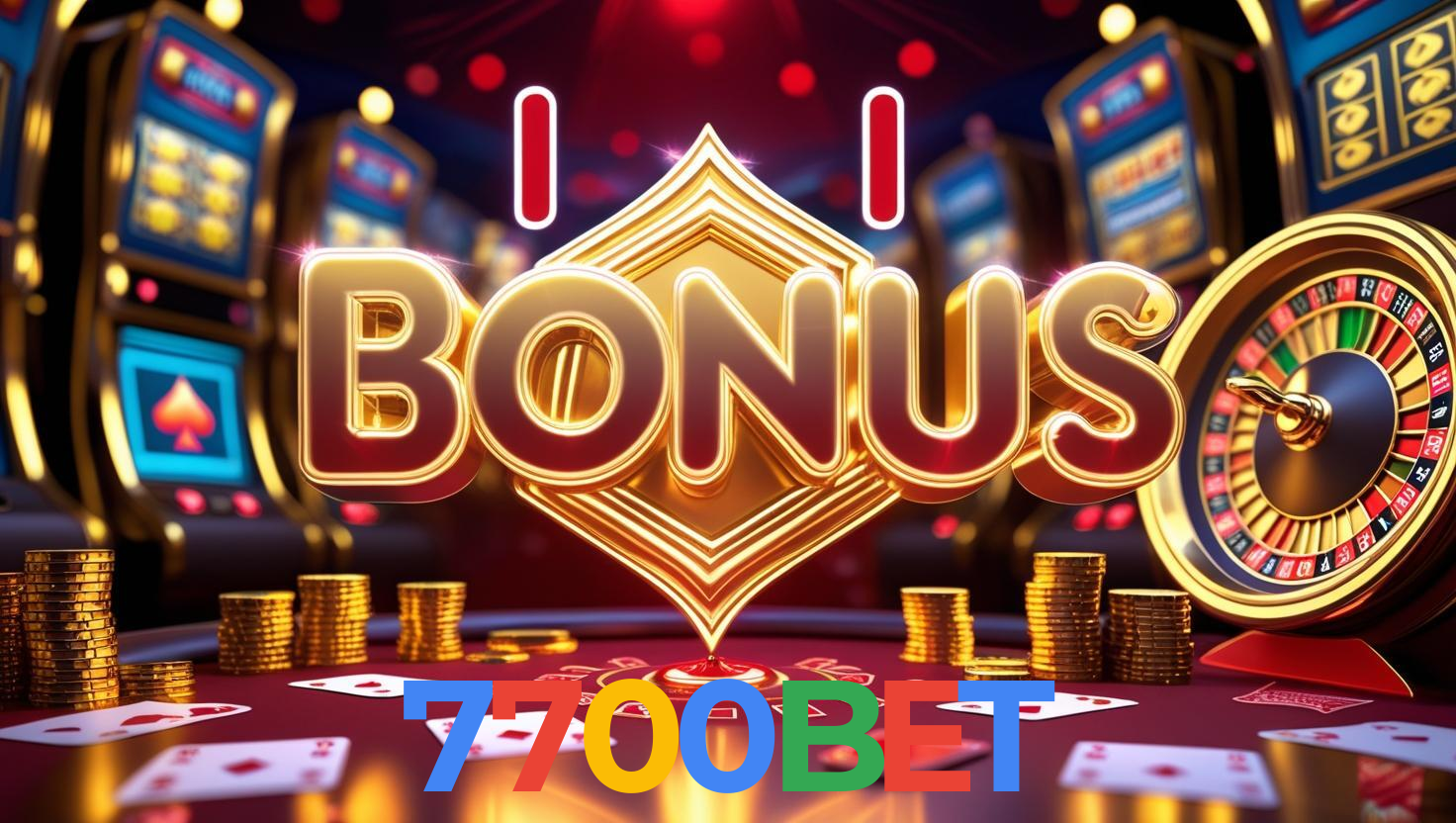 Jogos Crash no Cassino 7700BET