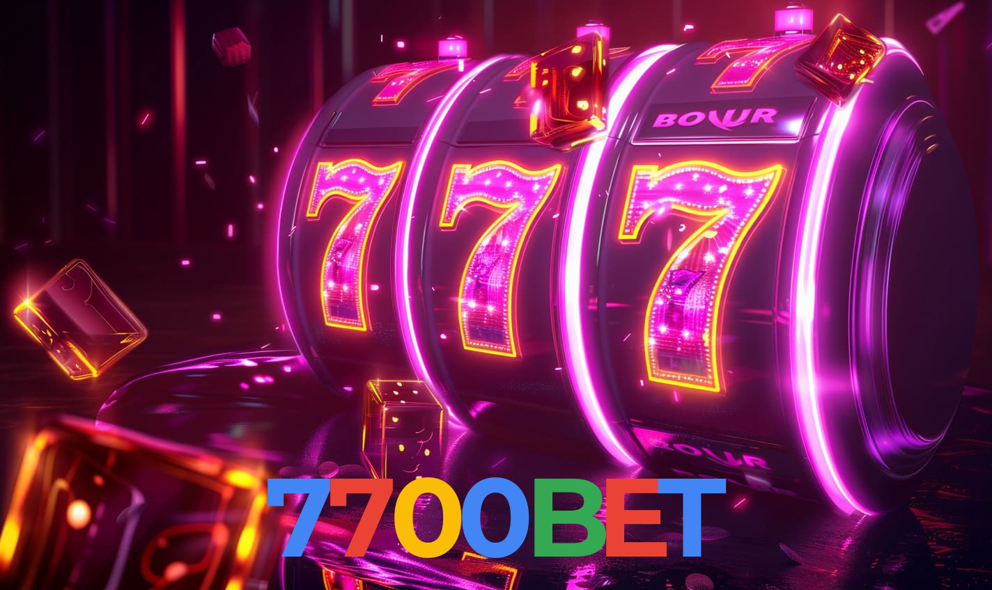 Jogos Crash no Cassino 7700BET